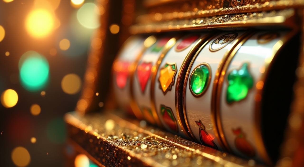 magnum888c Cara Jade Buddha Dimainkan di Lobby Kami