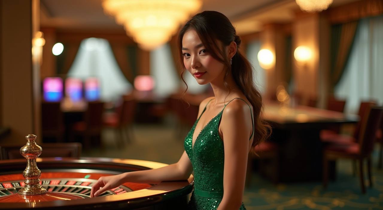 magnum888c Meja Langsung, Slot dan Pasaran dalam Satu Tempat